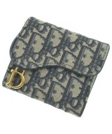 Christian Dior 財布・コインケース