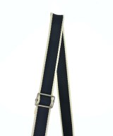 Christian Dior（クリスチャンディオール）ショルダーバッグ 黄 サイズ:- レディース/2200664992996