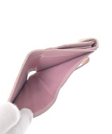 Christian Dior（クリスチャンディオール）財布・コインケース 白 サイズ:- レディース/2200664993016