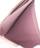 Christian Dior（クリスチャンディオール）財布・コインケース 白 サイズ:- レディース/2200664993016