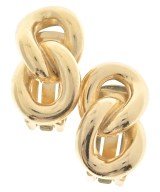 Christian Dior ピアス・イヤリング