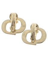 Christian Dior（クリスチャンディオール）ピアス・イヤリング ゴールド サイズ:- レディース/2200664993054