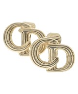Christian Dior ピアス・イヤリング