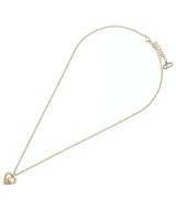 Christian Dior（クリスチャンディオール）ネックレス ゴールド サイズ:- レディース/2200664993498