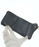 Christian Dior（クリスチャンディオール）財布・コインケース ベージュ サイズ:- レディース/2200664993672