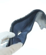 Christian Dior（クリスチャンディオール）財布・コインケース ベージュ サイズ:- レディース/2200664993672