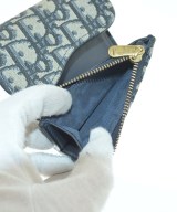 Christian Dior（クリスチャンディオール）財布・コインケース ベージュ サイズ:- レディース/2200664993672