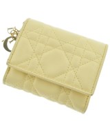 Christian Dior 財布・コインケース