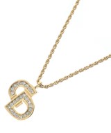 Christian Dior ネックレス