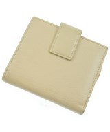Christian Dior（クリスチャンディオール）財布・コインケース 白 サイズ:- レディース/2200664994099