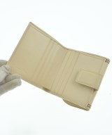 Christian Dior（クリスチャンディオール）財布・コインケース 白 サイズ:- レディース/2200664994099