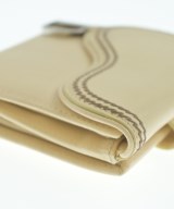 Christian Dior（クリスチャンディオール）財布・コインケース 白 サイズ:- レディース/2200664994099