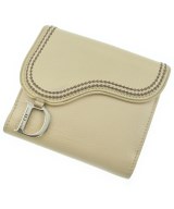 Christian Dior 財布・コインケース