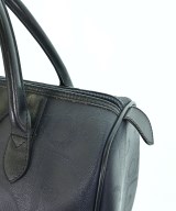 Christian Dior（クリスチャンディオール）ボストンバッグ 紺 サイズ:- レディース/2200664994334