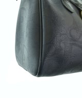 Christian Dior（クリスチャンディオール）ボストンバッグ 紺 サイズ:- レディース/2200664994334