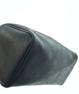 Christian Dior（クリスチャンディオール）ボストンバッグ 紺 サイズ:- レディース/2200664994334