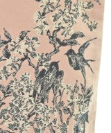 Christian Dior（クリスチャンディオール）トートバッグ ピンク サイズ:- レディース/2200665774027