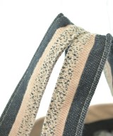 Christian Dior（クリスチャンディオール）トートバッグ ピンク サイズ:- レディース/2200665774027