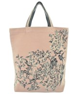 Christian Dior トートバッグ