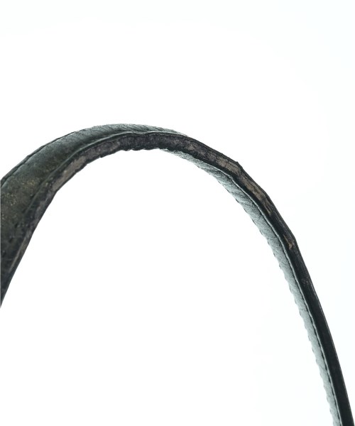 Christian Dior（クリスチャンディオール）トートバッグ 黒 サイズ:- レディース/2200663690015