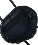 Christian Dior（クリスチャンディオール）トートバッグ 黒 サイズ:- レディース/2200663690015