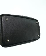 Christian Dior（クリスチャンディオール）トートバッグ 黒 サイズ:- レディース/2200663690015