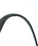 Christian Dior（クリスチャンディオール）トートバッグ 黒 サイズ:- レディース/2200663690015