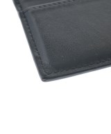 Christian Dior（クリスチャンディオール）カードケース 黒 サイズ:- レディース/2200667393028