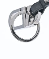 Christian Dior（クリスチャンディオール）キーケース・キーホルダー 黒 サイズ:- レディース/2200655531081