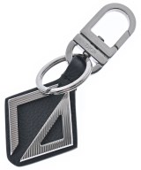 Christian Dior キーケース・キーホルダー