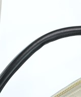 Christian Dior（クリスチャンディオール）ショルダーバッグ 白 サイズ:- レディース/2200668398084