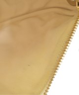 Christian Dior（クリスチャンディオール）ショルダーバッグ 白 サイズ:- レディース/2200668398084