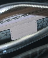 Christian Dior（クリスチャンディオール）ハンドバッグ 黒 サイズ:- レディース/2200668398176