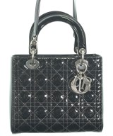 Christian Dior ハンドバッグ
