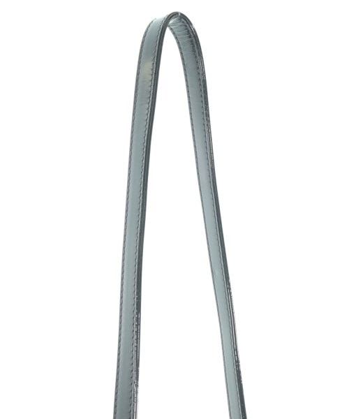 Christian Dior（クリスチャンディオール）ハンドバッグ 黒 サイズ:- レディース/2200668398190