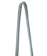 Christian Dior（クリスチャンディオール）ハンドバッグ 黒 サイズ:- レディース/2200668398190