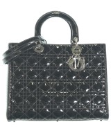 Christian Dior ハンドバッグ