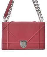 Christian Dior ショルダーバッグ