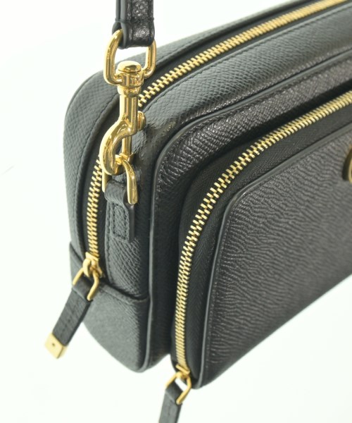 Christian Dior（クリスチャンディオール）ショルダーバッグ 黒 サイズ:- レディース/2200668713016