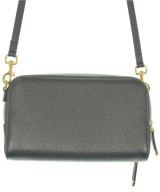 Christian Dior（クリスチャンディオール）ショルダーバッグ 黒 サイズ:- レディース/2200668713016