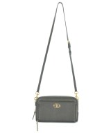 Christian Dior（クリスチャンディオール）ショルダーバッグ 黒 サイズ:- レディース/2200668713016