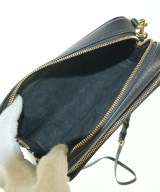 Christian Dior（クリスチャンディオール）ショルダーバッグ 黒 サイズ:- レディース/2200668713016