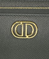 Christian Dior（クリスチャンディオール）ショルダーバッグ 黒 サイズ:- レディース/2200668713016