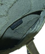 Christian Dior（クリスチャンディオール）ショルダーバッグ カーキ サイズ:- レディース/2200668944021