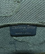 Christian Dior（クリスチャンディオール）ショルダーバッグ カーキ サイズ:- レディース/2200668944021