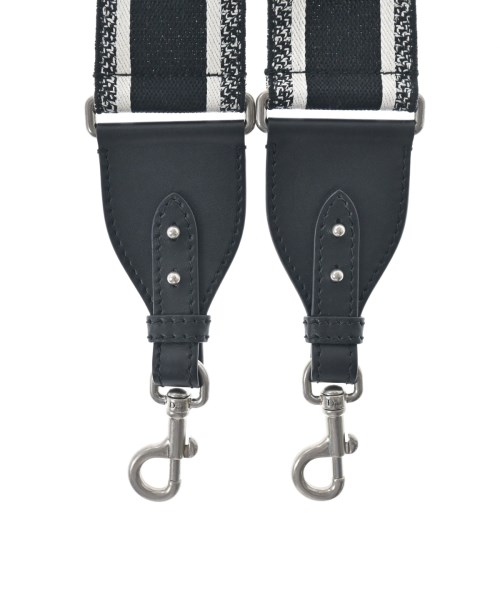 Christian Dior（クリスチャンディオール）小物類（その他） 白 サイズ:- レディース/2200668944038