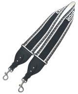 Christian Dior（クリスチャンディオール）小物類（その他） 白 サイズ:- レディース/2200668944038