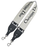 Christian Dior（クリスチャンディオール）小物類（その他） 白 サイズ:- レディース/2200668944038