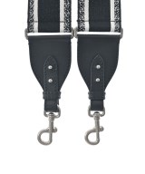 Christian Dior（クリスチャンディオール）小物類（その他） 白 サイズ:- レディース/2200668944038