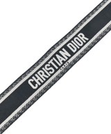 Christian Dior（クリスチャンディオール）小物類（その他） 白 サイズ:- レディース/2200668944038